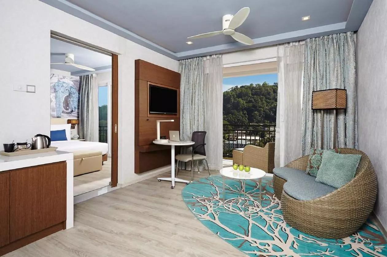 OZOCANDY_SHABAVIZ (12).jpg